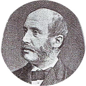 Georg Voigt