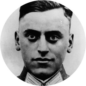 Georg von Boeselager