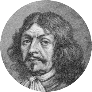 Georg von Derfflinger