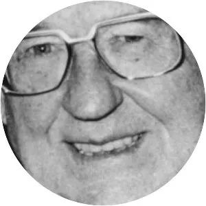 Georg von Holtzbrinck