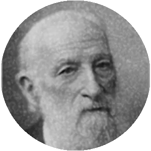 Georg von Langsdorff - German-Russian scientist