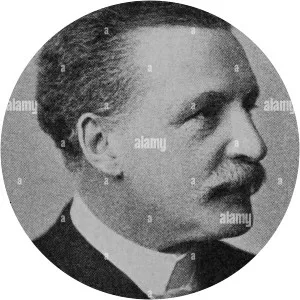 Georg von Metzsch-Reichenbach