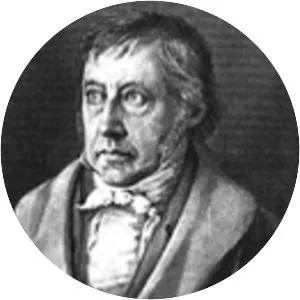 Georg von Peuerbach