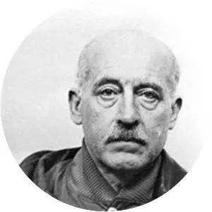 Georg von Schnitzler