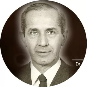 Georg von Tiesenhausen