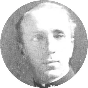 Georg von und zu Franckenstein