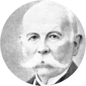 Georg von Viebahn