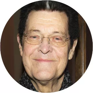 Georg Wadenius - Swedish multi-instrumentalist