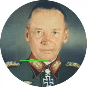 Georg-Wilhelm Postel