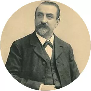 Georg Wilhelm Rauchenecker