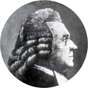 Georg Wolfgang Franz Panzer - German botanist