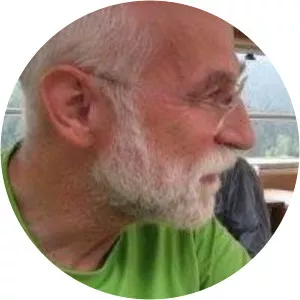 Georg Wolfgang Reinberg - Architect