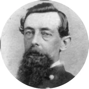 George A. Cobham Jr.