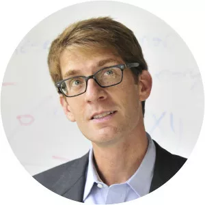 George A. Hofheimer - Author