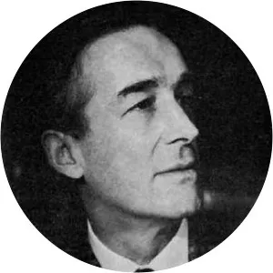 George A. Malcolm - Former Associate Justice of the Supreme Court of the Philippines