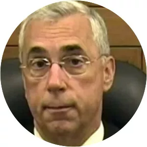 George A. O'Toole Jr.