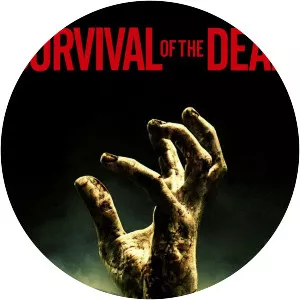 George A. Romero's Survival of the