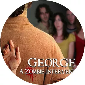 George: A Zombie Intervention