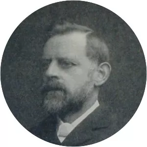 George Adam Smith photograph