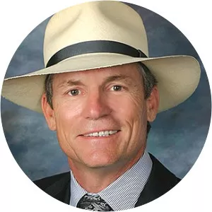 George Adams Jr. - Author