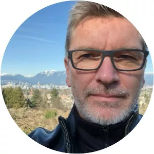 George Affleck - Canadian Politician