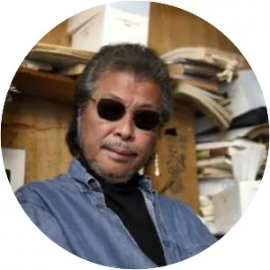 George Akiyama