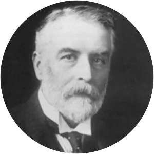 George Albert Boulenger