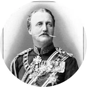 George Albert, Prince of Schwarzburg-Rudolstadt