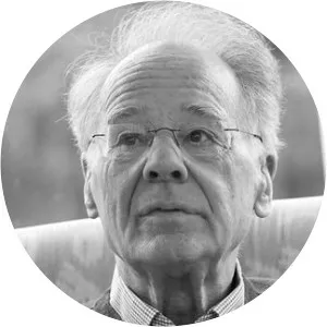 George Alexander Albrecht