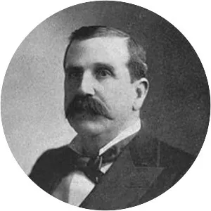George Alexander Marshall