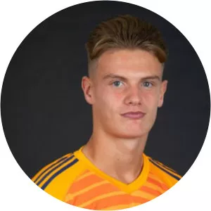 George Alexander Wickens