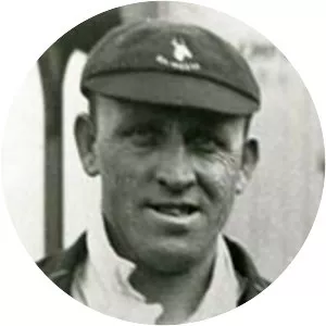 George Alfred Lawrence Hearne