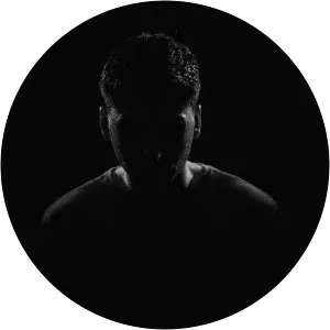 George Alhabel - Musical artist