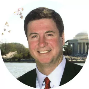 George Allen - Canadian ice hockey player