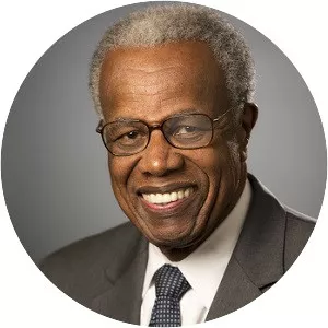 George Alleyne