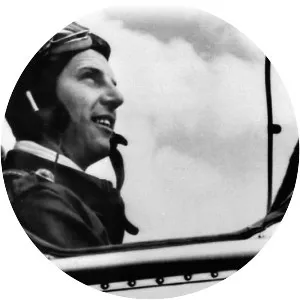 George Allison Whiteman