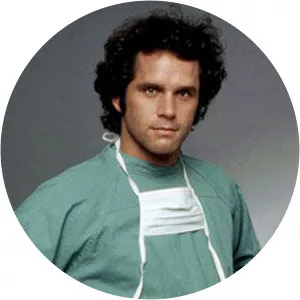 George Alonzo 'Gonzo' Gates