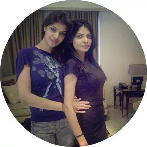 George Amitabh Chopra photograph