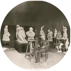 George Anderson Lawson