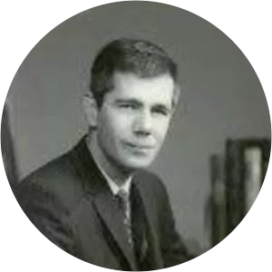 George Andrew Panichas