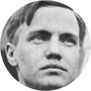 George Antheil