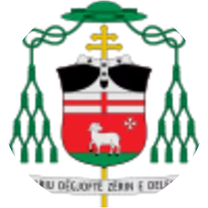 George Anthony Frendo