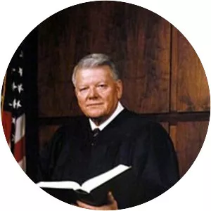 George Arceneaux Jr.