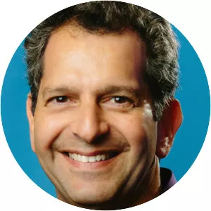 George Argyrous - Author