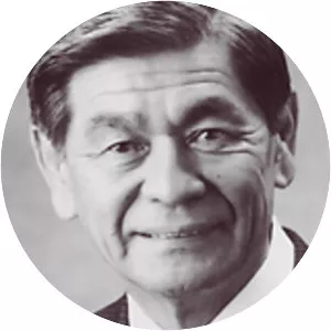 George Ariyoshi - Former Governor of Hawaii