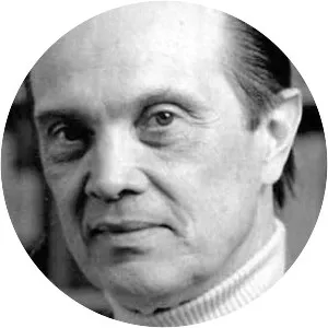 George Armitage Miller