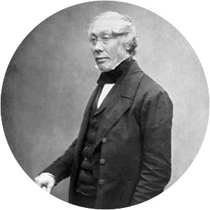 George Arnott Walker-Arnott