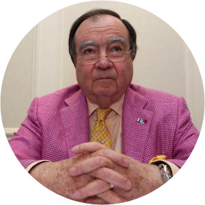 George Arthur Forrest