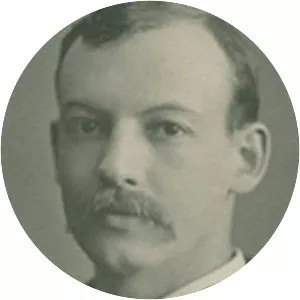 George Arthur Plimpton