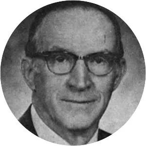 George Atlee Goodling